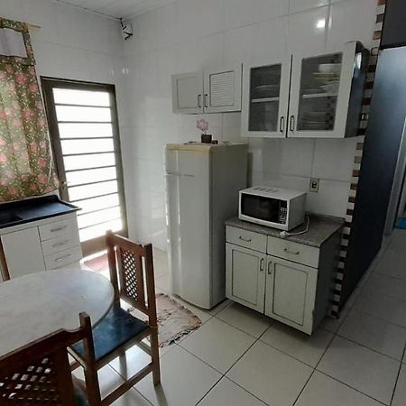 Casa Bethel - De 3 A 5 Minutos Do Thermas Olímpia Екстериор снимка