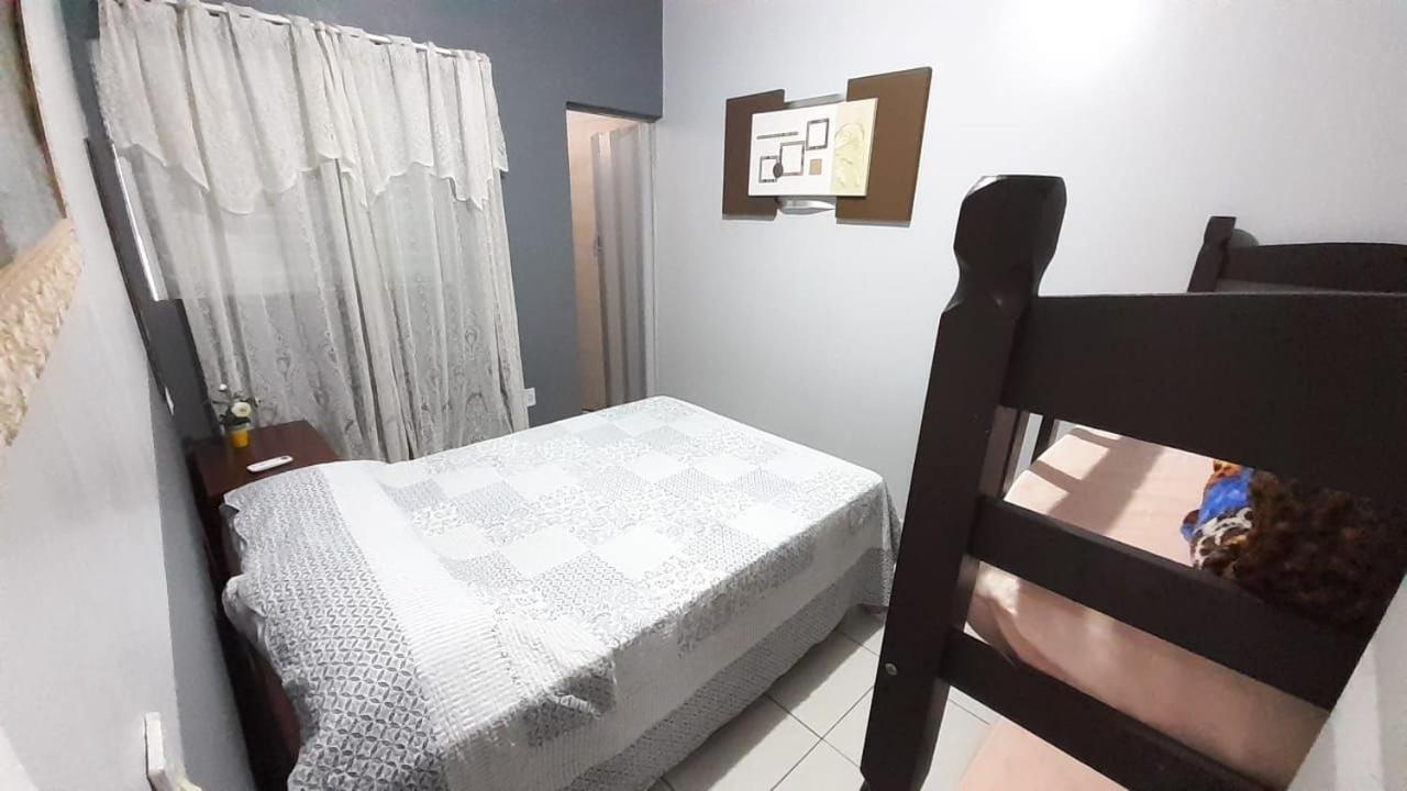 Casa Bethel - De 3 A 5 Minutos Do Thermas Olímpia Екстериор снимка