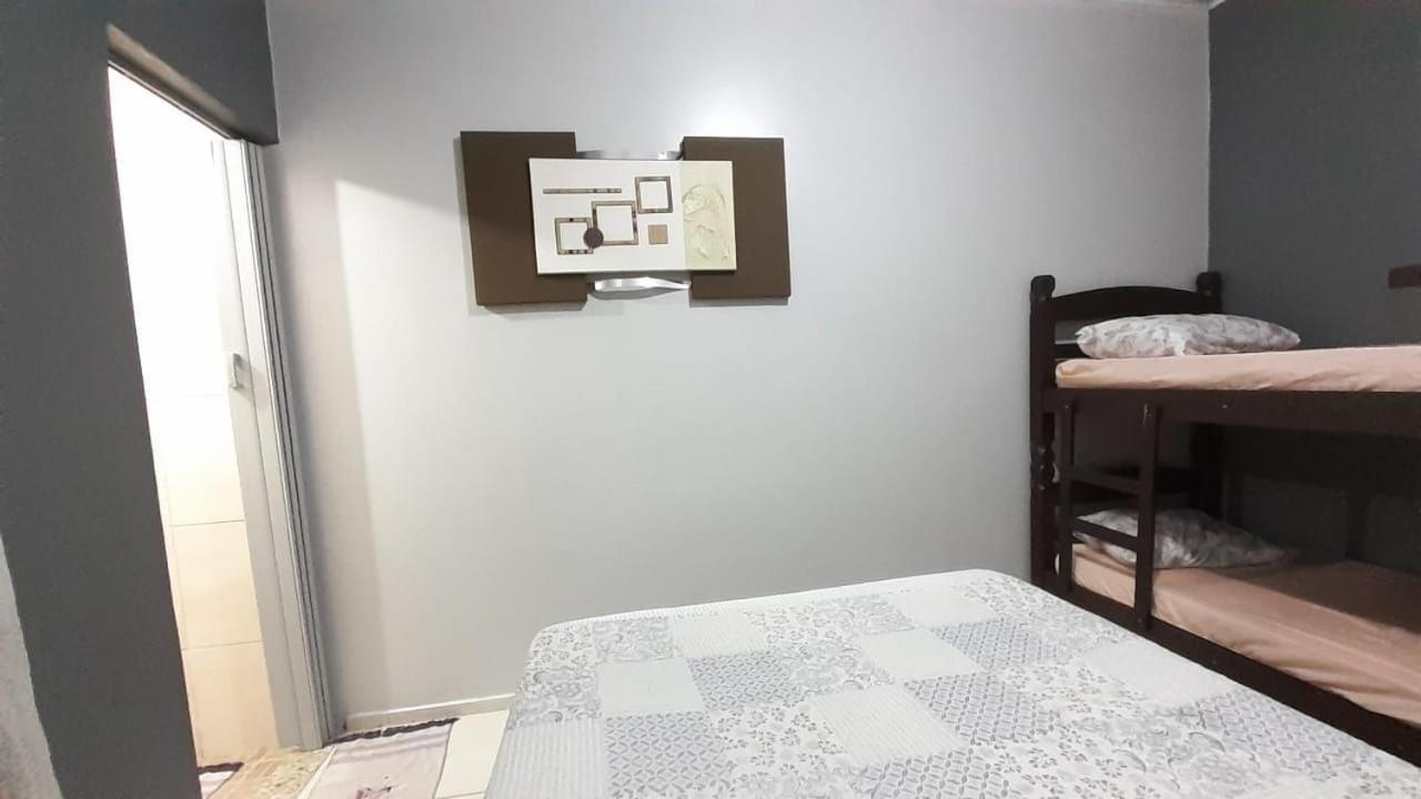 Casa Bethel - De 3 A 5 Minutos Do Thermas Olímpia Екстериор снимка
