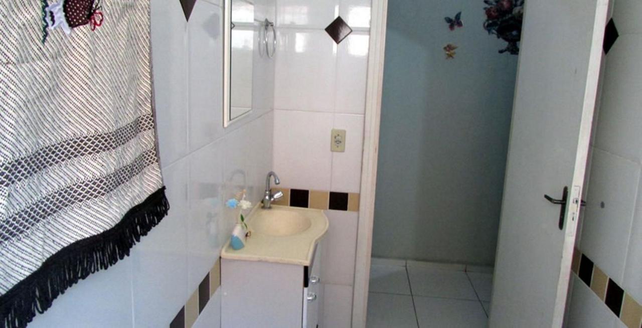 Casa Bethel - De 3 A 5 Minutos Do Thermas Olímpia Екстериор снимка