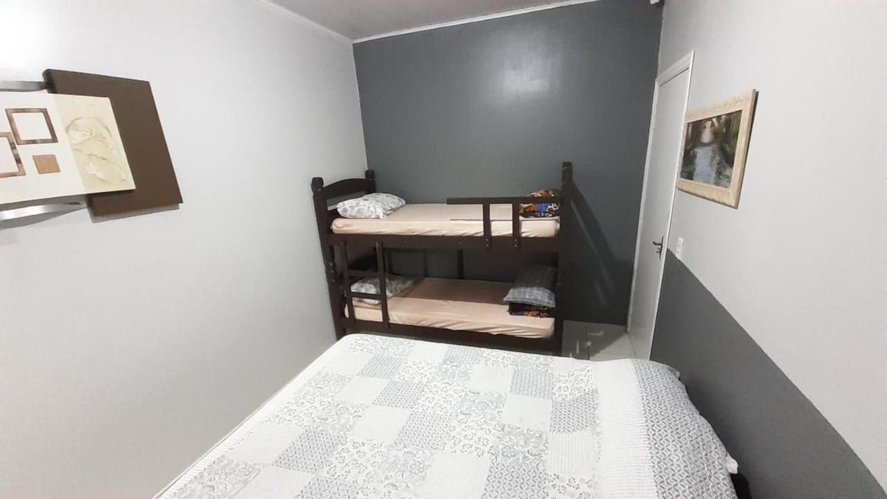 Casa Bethel - De 3 A 5 Minutos Do Thermas Olímpia Екстериор снимка