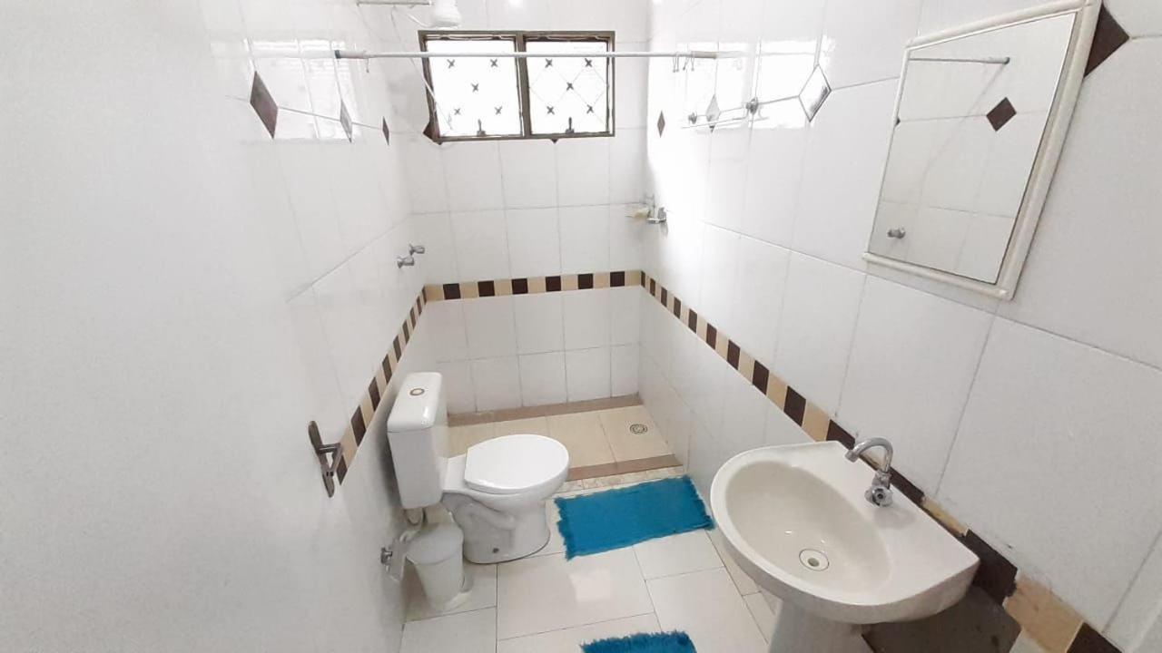 Casa Bethel - De 3 A 5 Minutos Do Thermas Olímpia Екстериор снимка