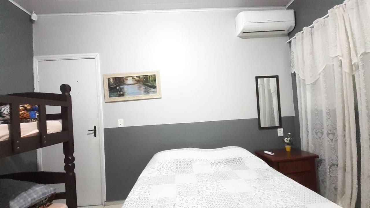 Casa Bethel - De 3 A 5 Minutos Do Thermas Olímpia Екстериор снимка